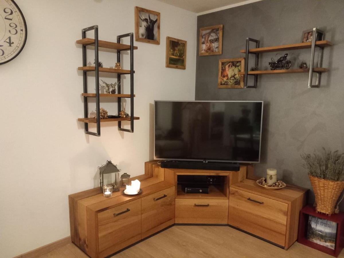 Casa Giorgia Appartamento Prosto di Piuro Esterno foto